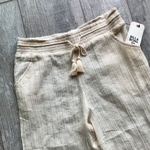 🔥🔥BILLABONG - SURF PANTS🔥🔥 - Picture 5 of 8